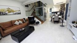Belgravia Villas (D28), Terrace #559484881